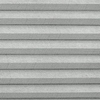 32mm Batiste Full Tone 7714 sample image