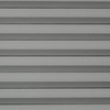 32mm Batiste Plain Duo Tone 0541 sample image