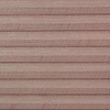 32mm Batiste Sheer Duo Tone 0518 sample image