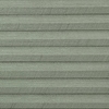 32mm Batiste Sheer Duo Tone 0520 sample image