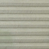 32mm Batiste Sheer Duo Tone 7642 sample image