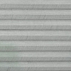 32mm Batiste Sheer Duo Tone 7648 sample image