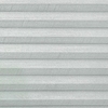 32mm Batiste Sheer Full Tone 0513 sample image