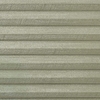 32mm Batiste Sheer Full Tone 7686 sample image