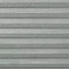32mm Batiste Sheer Full Tone 7692 sample image
