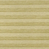 32mm Elan Barns 0955 sample image
