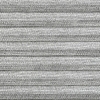 32mm Elan Basket 0951 sample image
