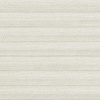 32mm Elan Basket 7807 sample image