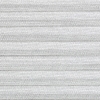 32mm Elan Basket 7809 sample image