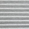 32mm Elan Basket RD 1025 sample image