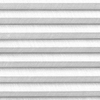 32mm Elan Basket RD 7878 sample image