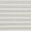 32mm Elan Basket RD 7882 sample image