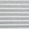 32mm Elan Basket RD 7884 sample image