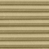 32mm Elan Duo Tone RD 1031 sample image