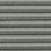 32mm Elan Duo Tone RD 1035 sample image