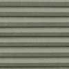 32mm Elan Duo Tone RD 1053 sample image