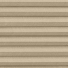 32mm Elan Duo Tone RD 7861 sample image