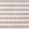 32mm Elan Fresco Ombre 0796 sample image