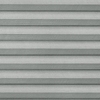 32mm Elan Full Tone 7737 sample image