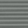 32mm Elan Full Tone RD 1027 sample image