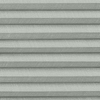 32mm Elan Full Tone RD 7852 sample image