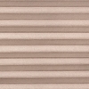32mm Elan Metallic Duo Tone 0503 sample image