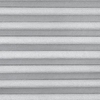 32mm Elan Metallic Duo Tone 0506 sample image