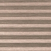 32mm Elan Metallic Grain Duo Tone 0581 sample image
