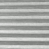 32mm Elan Metallic Grain Duo Tone 0584 sample image