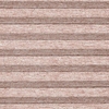 32mm Elan Suello 0781 sample image