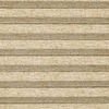 32mm Elan Suello 0788 sample image