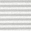 32mm Elan Terrazzo 0766 sample image