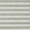 32mm Elan Terrazzo 0767 sample image