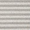 32mm Elan Terrazzo 0771 sample image