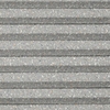 32mm Elan Terrazzo 0773 sample image