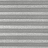 32mm Elan Topar Full Tone 0599 sample image