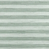 32mm Eternity 0959 sample image