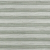 32mm Eternity 0969 sample image