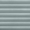 32mm Unik Duo Tone 7836 sample image