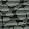 0677 Icon sample image
