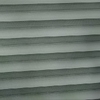 0714 Scenic Sheer sample image