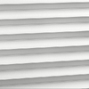 0720 Crepe sample image