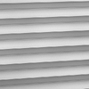 0724 Crepe sample image