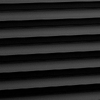 0729 Crepe sample image