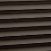 0733 Crepe sample image