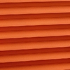0738 Crepe sample image
