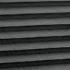 0747 Movements sample image