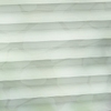 0754 Icon sample image