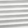 0756 Crepe sample image