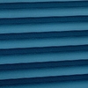 1565 Essentials DustBlock sample image